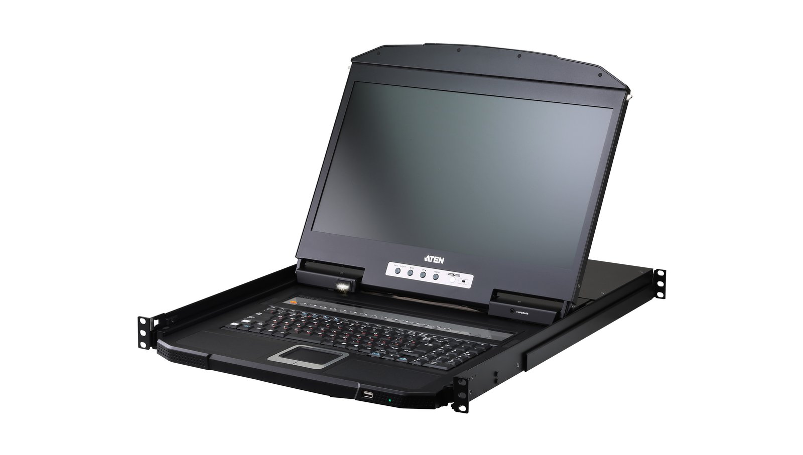 CL3716