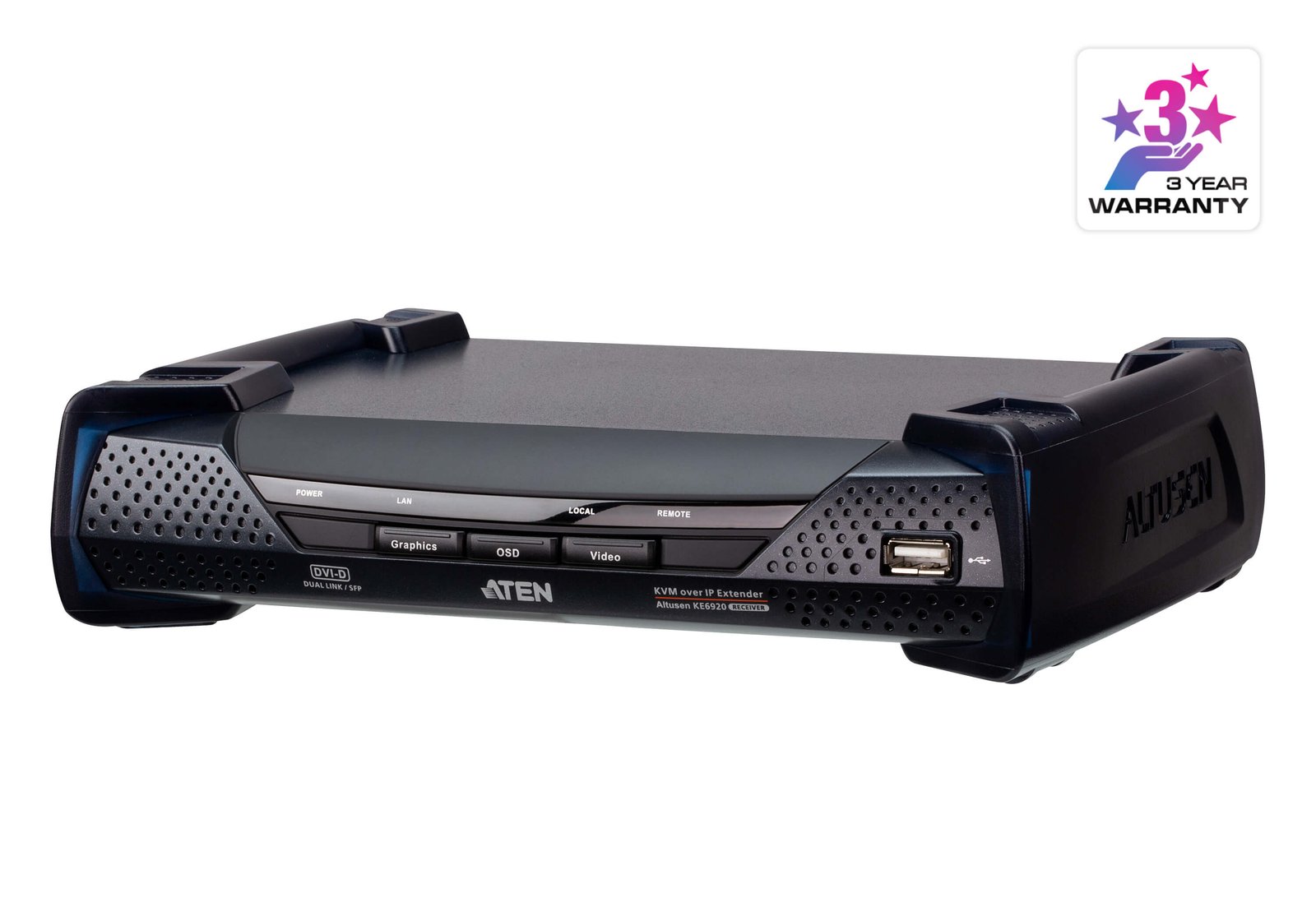 ke6920r.kvm.kvm-extenders.45